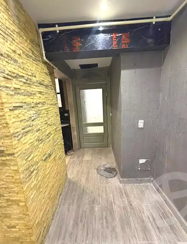 https://aqarmap.com.eg/en/listing/7339171-for-sale-alexandria-smouha
