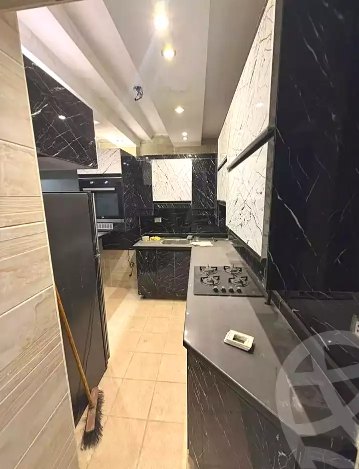 https://aqarmap.com.eg/en/listing/7339171-for-sale-alexandria-smouha
