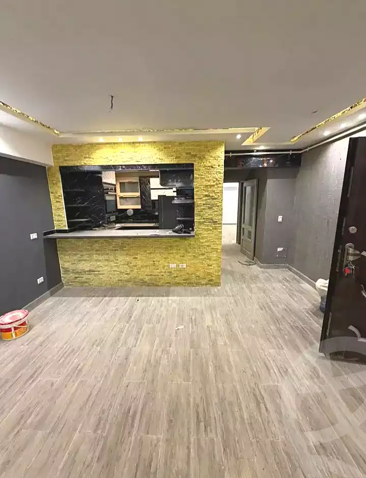 https://aqarmap.com.eg/en/listing/7339171-for-sale-alexandria-smouha