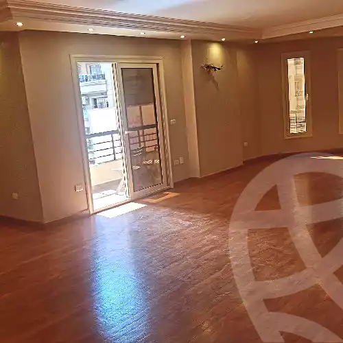 https://aqarmap.com.eg/ar/listing/7323081-for-sale-cairo-dokki-msdq