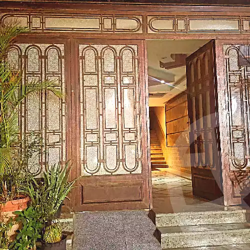 https://aqarmap.com.eg/ar/listing/7323081-for-sale-cairo-dokki-msdq