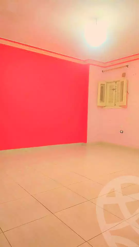https://aqarmap.com.eg/en/listing/7339182-for-sale-cairo-el-haram-shareaa-khatem-el-morsalen