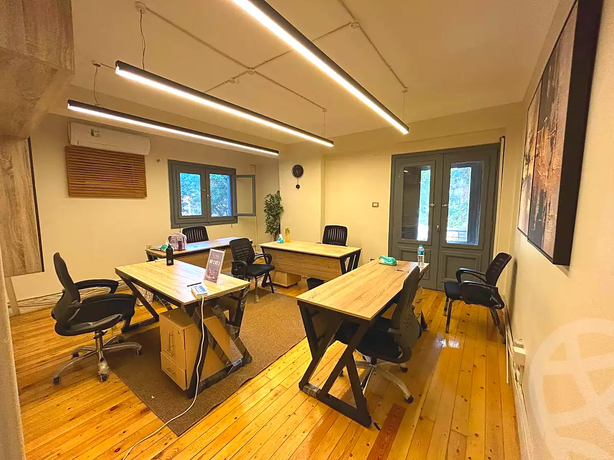 https://aqarmap.com.eg/ar/listing/7339183-for-rent-cairo-el-maadi-degla-street-206