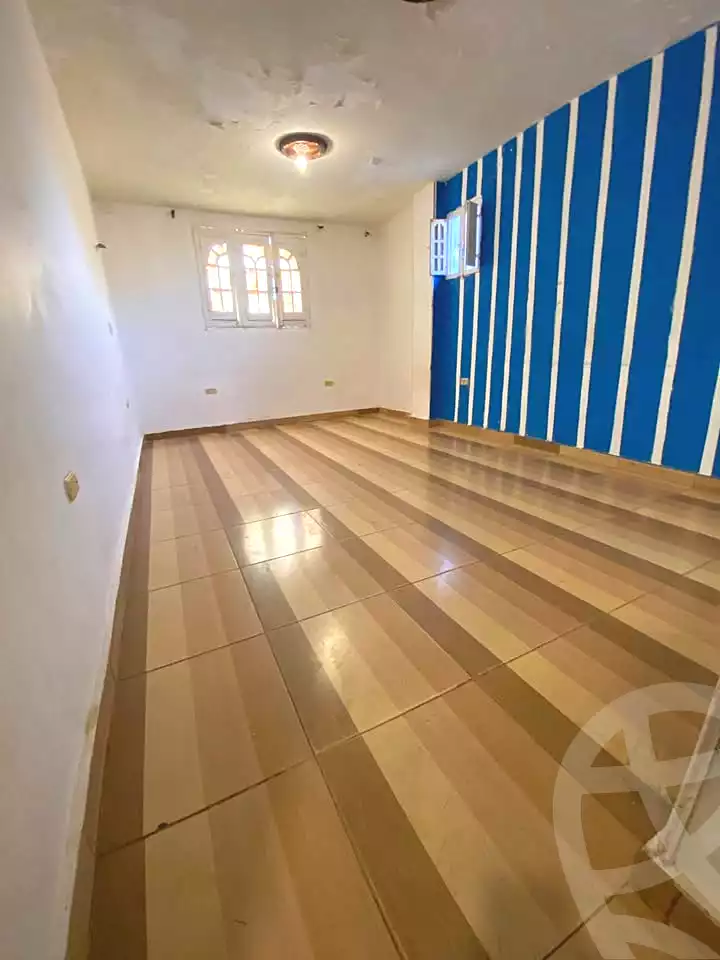https://aqarmap.com.eg/en/listing/7339184-for-rent-cairo-el-haram