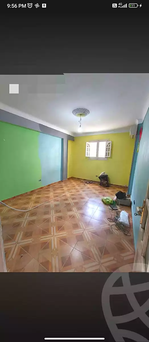 https://aqarmap.com.eg/en/listing/7339185-for-sale-alexandria-lsywf-el-falki-street-16-el-eslah