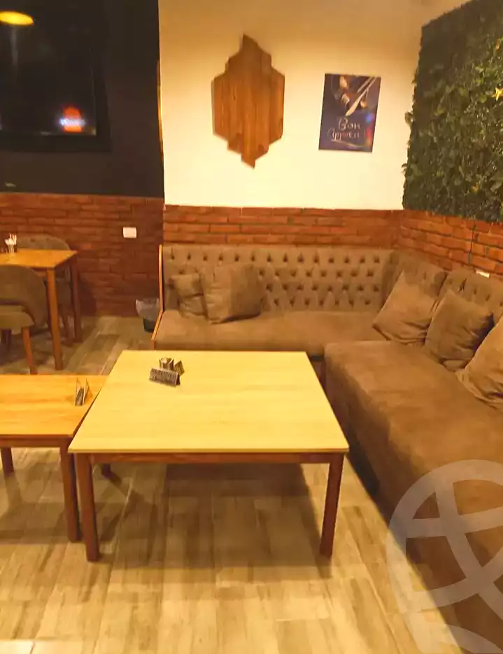 https://aqarmap.com.eg/en/listing/7339196-for-sale-alexandria-lauran-shaarawy-st