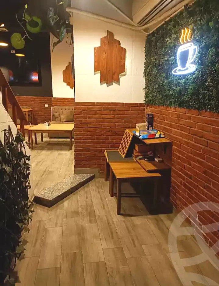 https://aqarmap.com.eg/en/listing/7339196-for-sale-alexandria-lauran-shaarawy-st