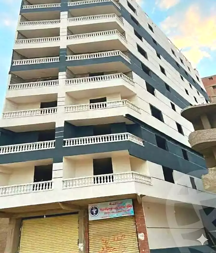 https://aqarmap.com.eg/ar/listing/7339200-for-sale-cairo-el-haram-el-lebeny