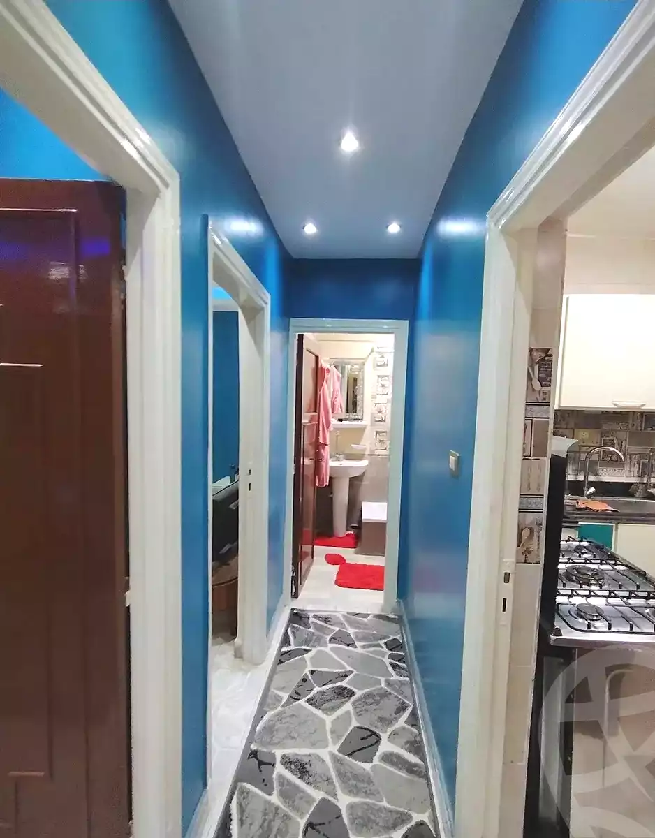 https://aqarmap.com.eg/en/listing/7339202-for-sale-cairo-faisal-hassan-mohamed-st