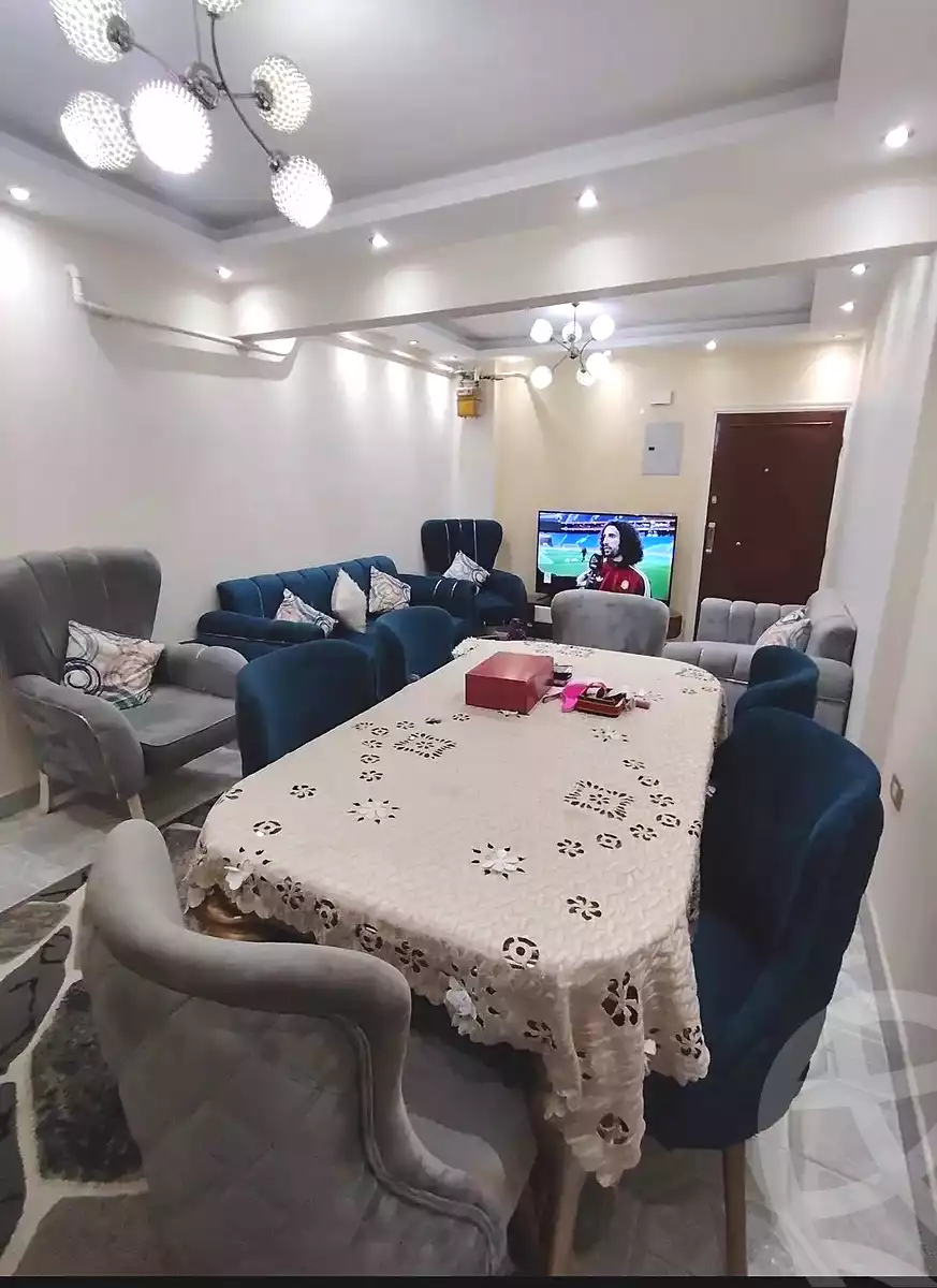 https://aqarmap.com.eg/en/listing/7339202-for-sale-cairo-faisal-hassan-mohamed-st