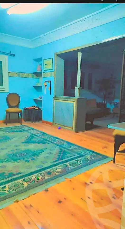 https://aqarmap.com.eg/en/listing/7339206-for-sale-cairo-el-haram-shareaa-khatem-el-morsalen