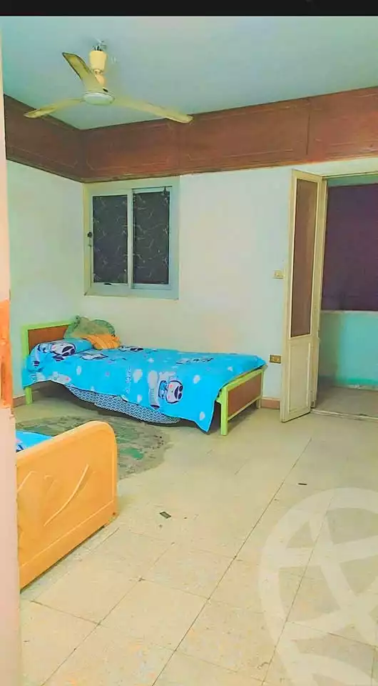 https://aqarmap.com.eg/en/listing/7339206-for-sale-cairo-el-haram-shareaa-khatem-el-morsalen