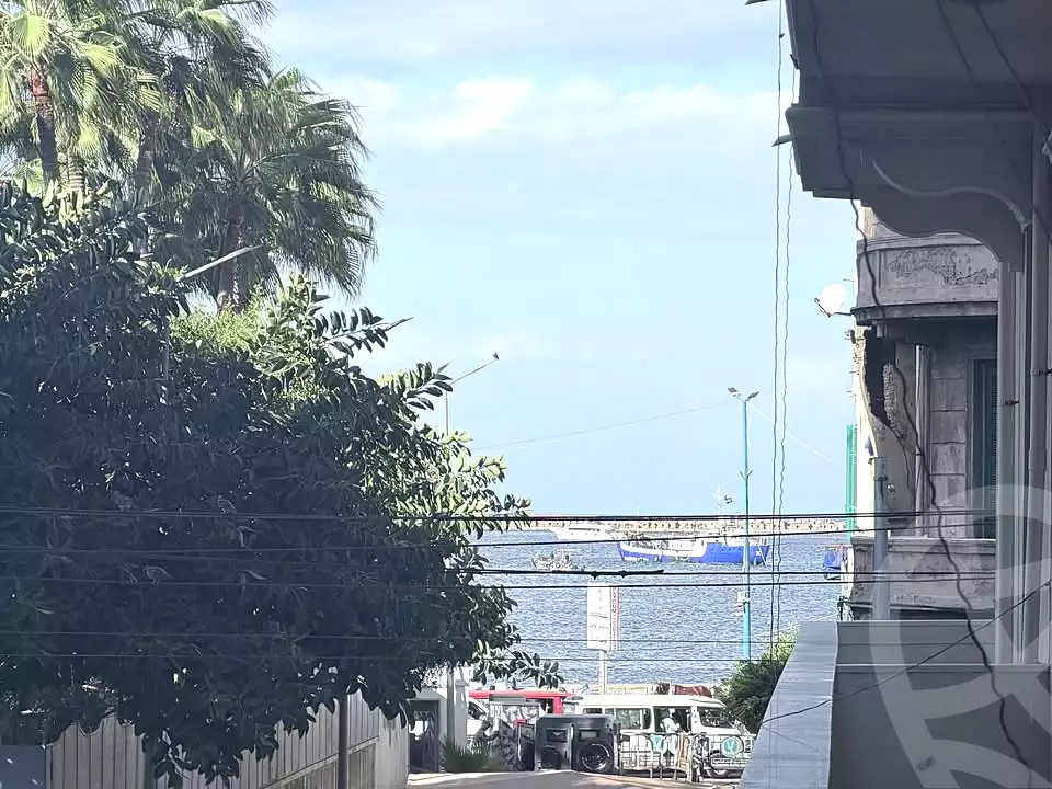 https://aqarmap.com.eg/ar/listing/7339212-for-rent-alexandria-mansheya