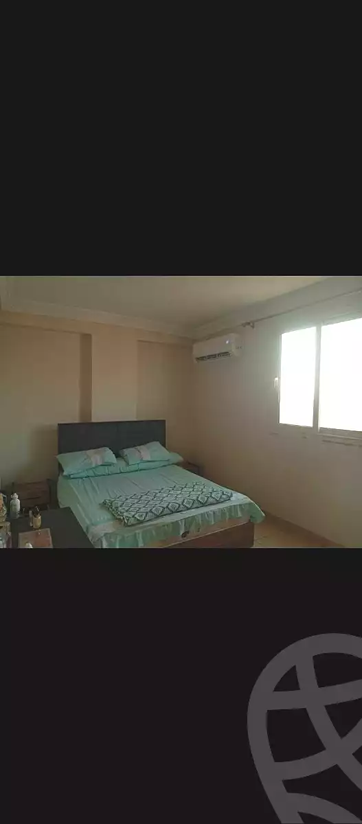 https://aqarmap.com.eg/ar/listing/7339216-for-sale-cairo-el-haram-el-talbya