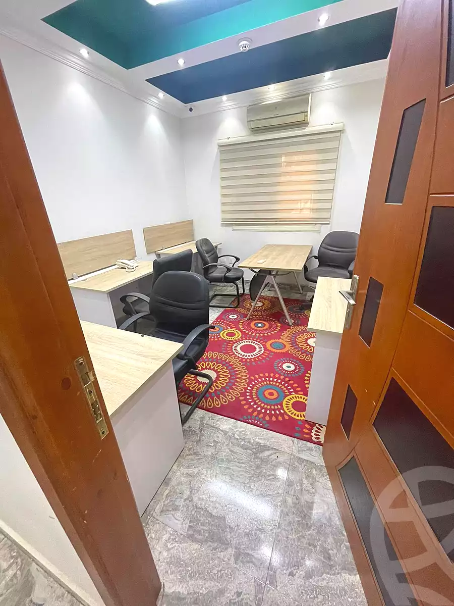 https://aqarmap.com.eg/ar/listing/7339218-for-rent-cairo-el-maadi-zahraa-el-maadi-zahraa-el-maadi-st