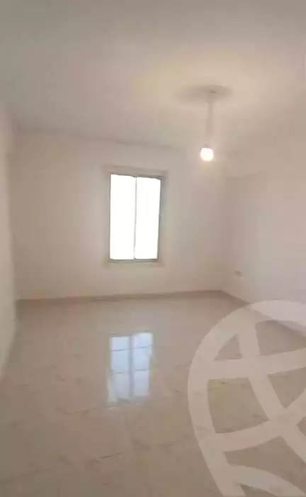 https://aqarmap.com.eg/ar/listing/7339205-for-sale-alexandria-el-montazah-nabawi-el-mohandes