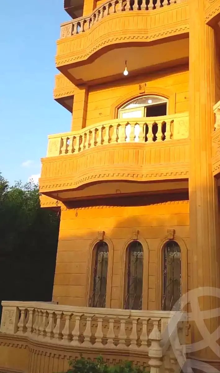 https://aqarmap.com.eg/ar/listing/7339211-for-sale-cairo-el-haram-el-maryotya