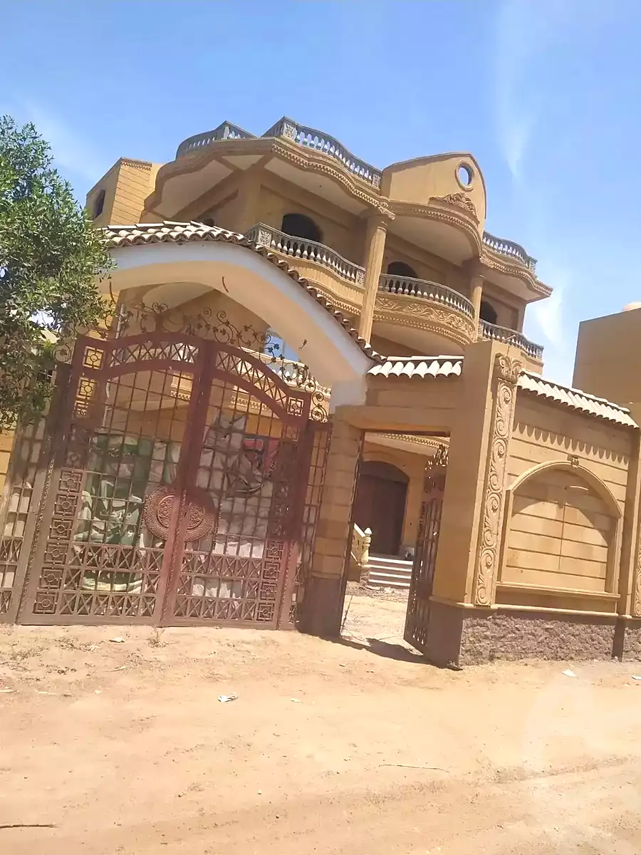 https://aqarmap.com.eg/ar/listing/7339211-for-sale-cairo-el-haram-el-maryotya