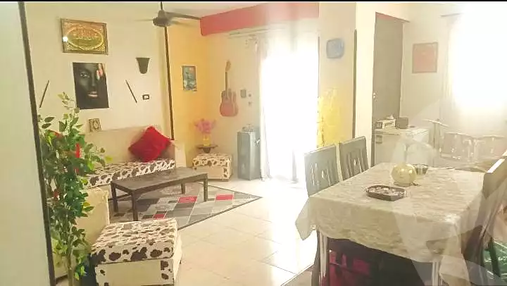 https://aqarmap.com.eg/en/listing/7339220-for-sale-cairo-el-haram-el-maryotya-el-orouba-st