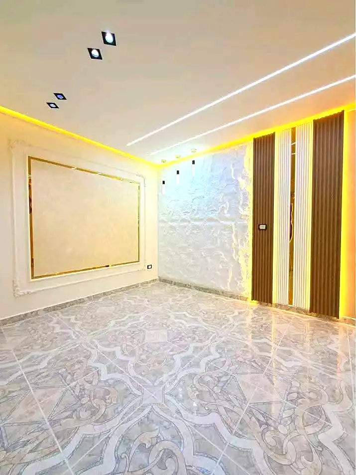 https://aqarmap.com.eg/ar/listing/7339223-for-sale-alexandria-al-agamy-shataa-el-nakheel