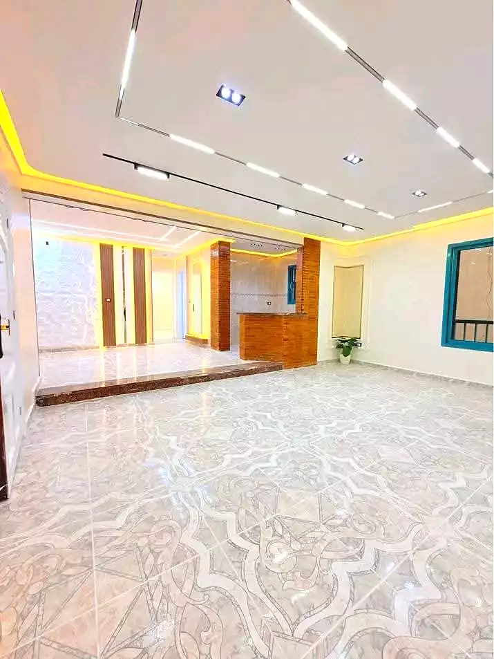 https://aqarmap.com.eg/ar/listing/7339223-for-sale-alexandria-al-agamy-shataa-el-nakheel