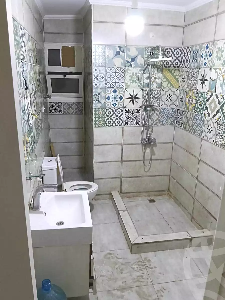 https://aqarmap.com.eg/en/listing/7339219-for-rent-cairo-ain-shams-mnshy-lthryr