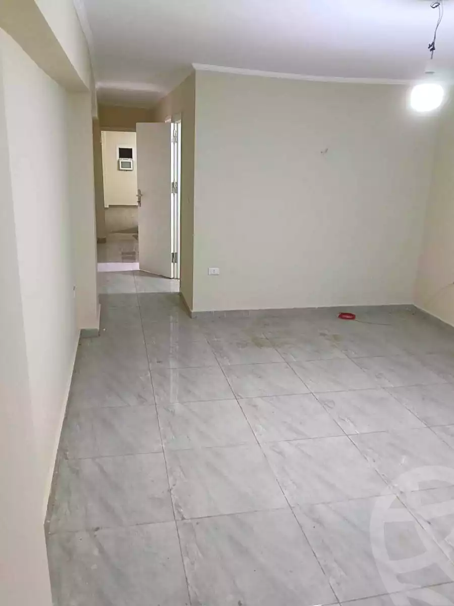 https://aqarmap.com.eg/en/listing/7339219-for-rent-cairo-ain-shams-mnshy-lthryr