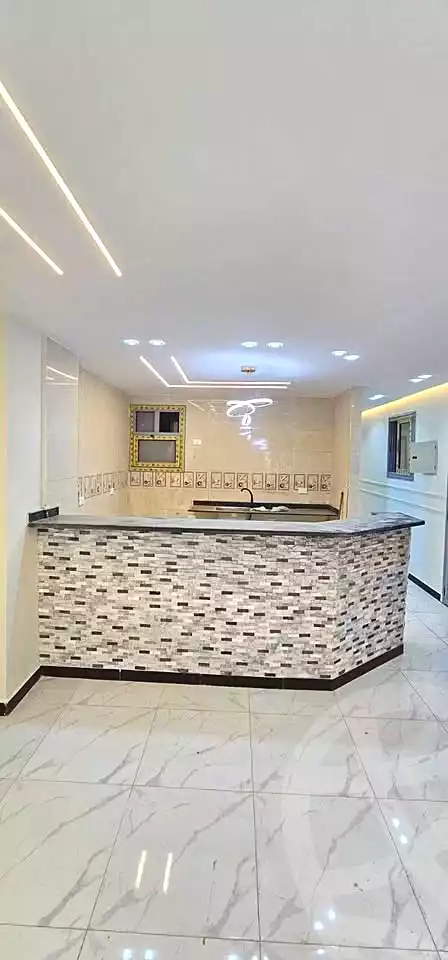 https://aqarmap.com.eg/ar/listing/7339230-for-sale-cairo-el-haram-el-lebeny
