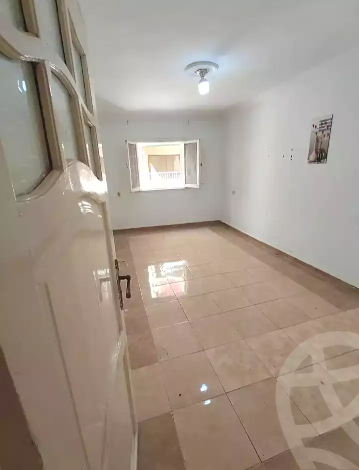 https://aqarmap.com.eg/en/listing/7339235-for-rent-alexandria-el-asafra-l-sfr-bhry