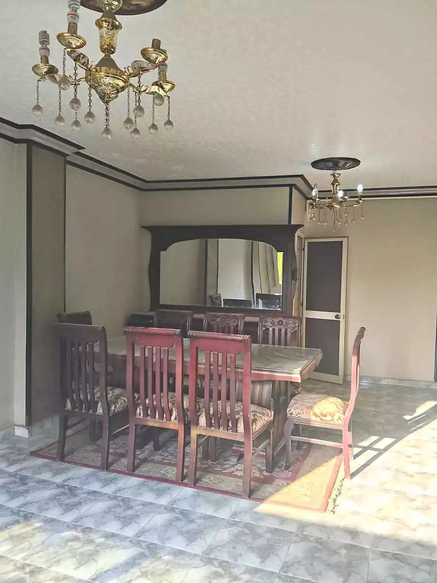 https://aqarmap.com.eg/ar/listing/7339227-for-sale-cairo-faisal