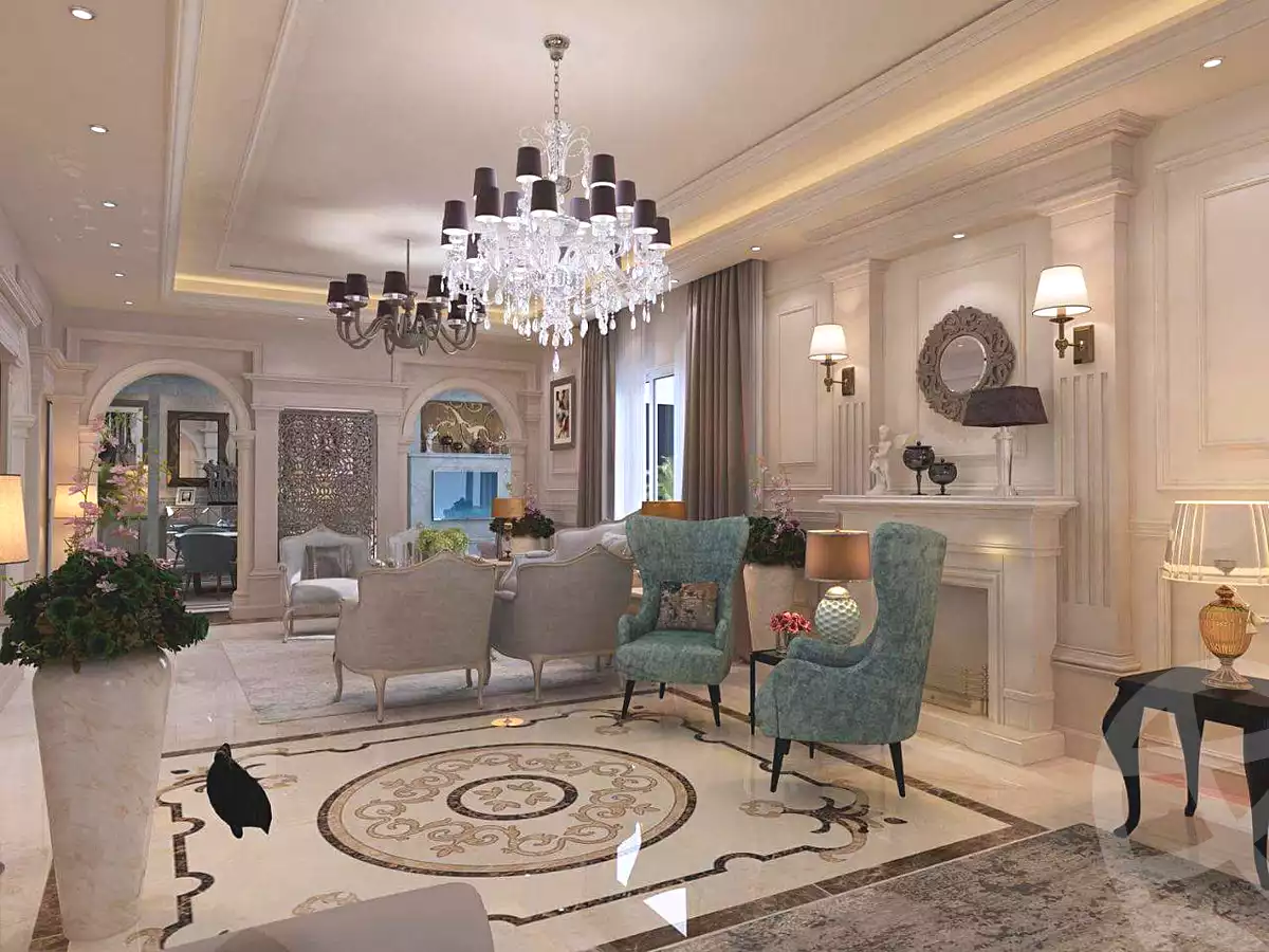 https://aqarmap.com.eg/en/listing/7338908-for-sale-cairo-new-cairo-compounds-mivida-mivida-parcel