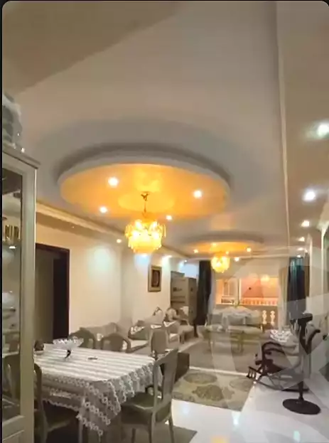 https://aqarmap.com.eg/en/listing/7339234-for-sale-cairo-faisal-el-maryotyah