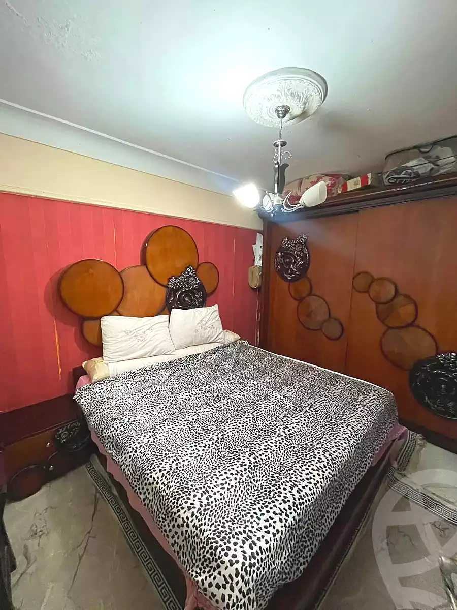 https://aqarmap.com.eg/en/listing/7339238-for-sale-alexandria-lsywf-shamaa