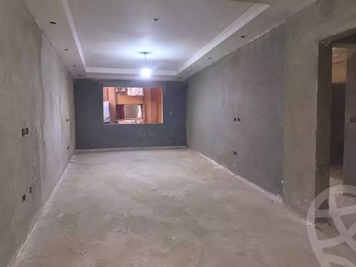 https://aqarmap.com.eg/ar/listing/7339239-for-sale-cairo-el-haram-el-lebeny