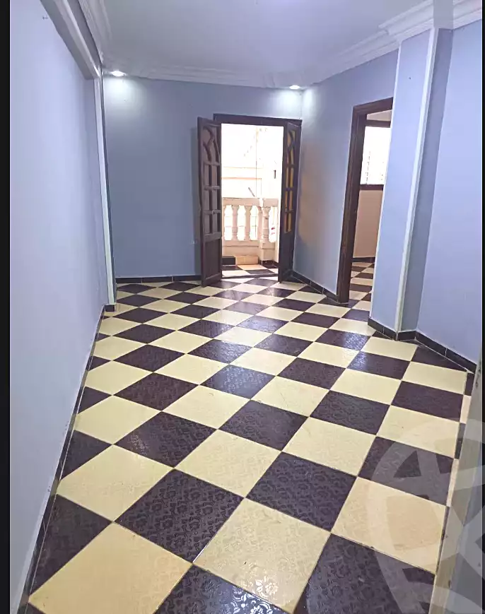 https://aqarmap.com.eg/en/listing/7339237-for-sale-alexandria-el-asafra-shr-45