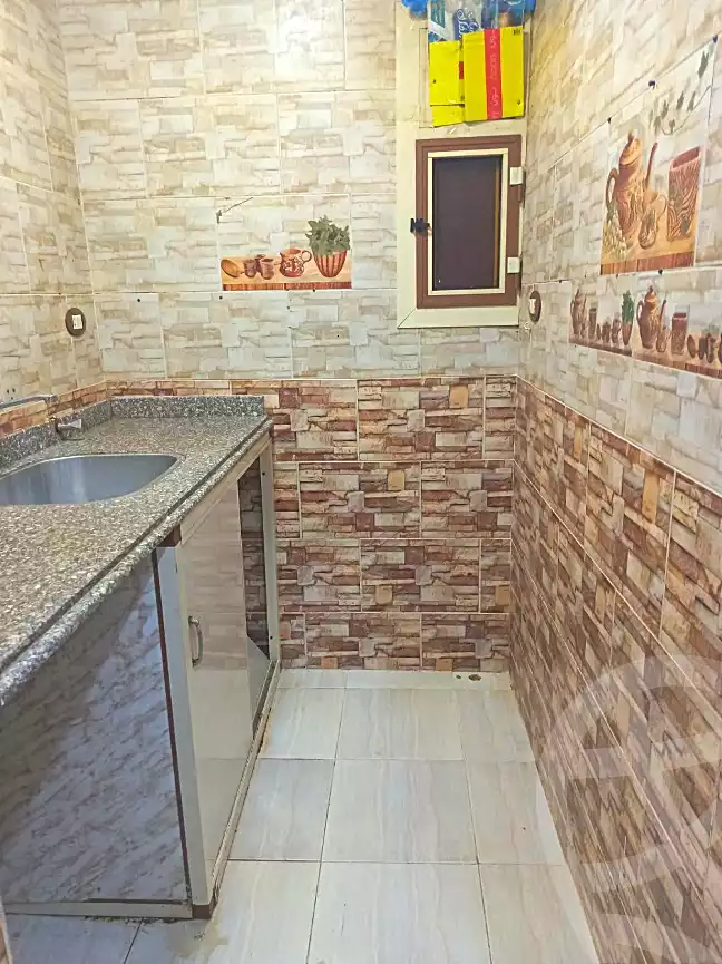 https://aqarmap.com.eg/en/listing/7339237-for-sale-alexandria-el-asafra-shr-45