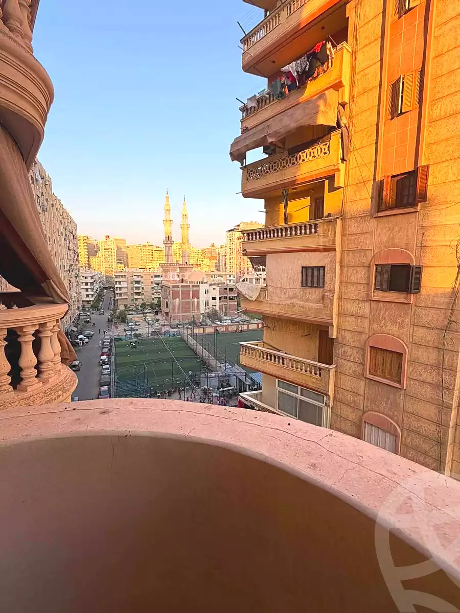 https://aqarmap.com.eg/en/listing/7339241-for-sale-alexandria-lsywf-shamaa