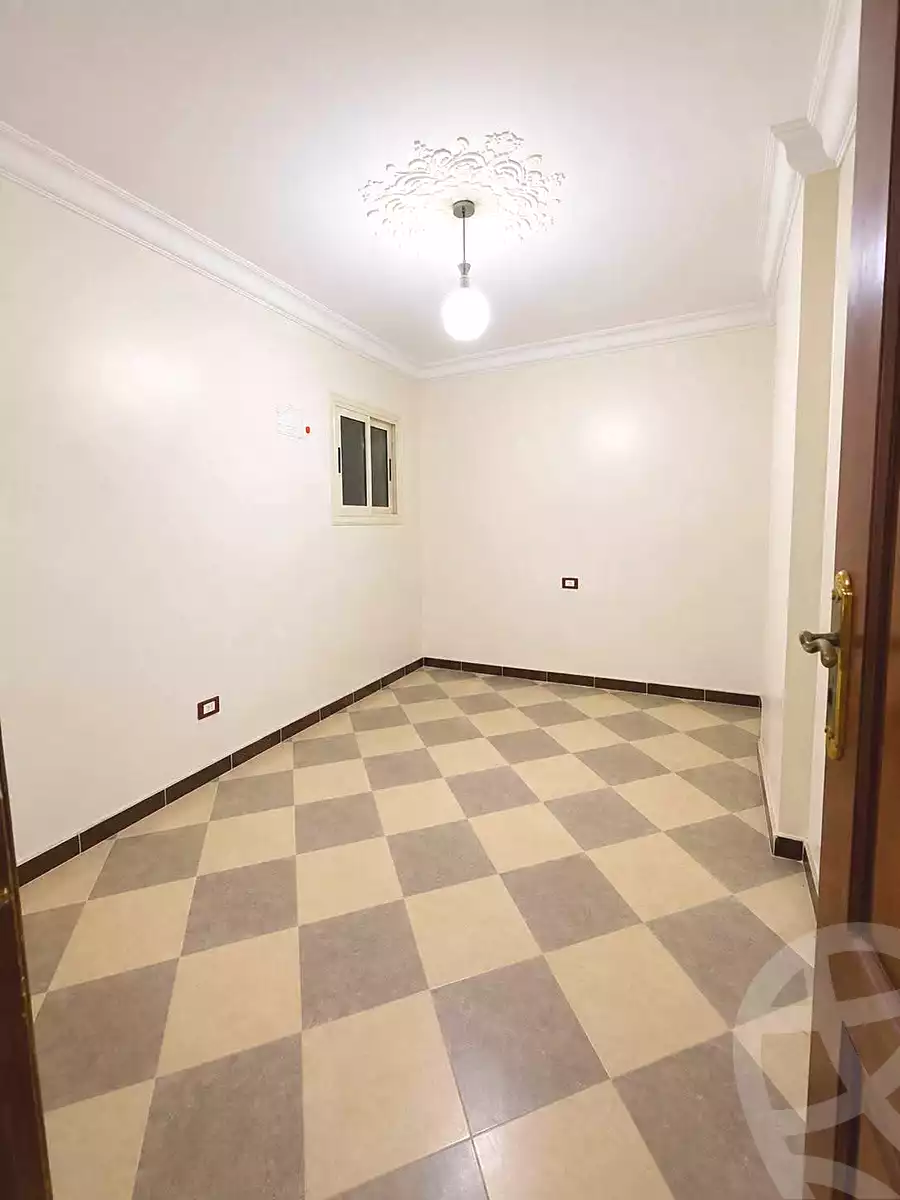 https://aqarmap.com.eg/en/listing/7339241-for-sale-alexandria-lsywf-shamaa