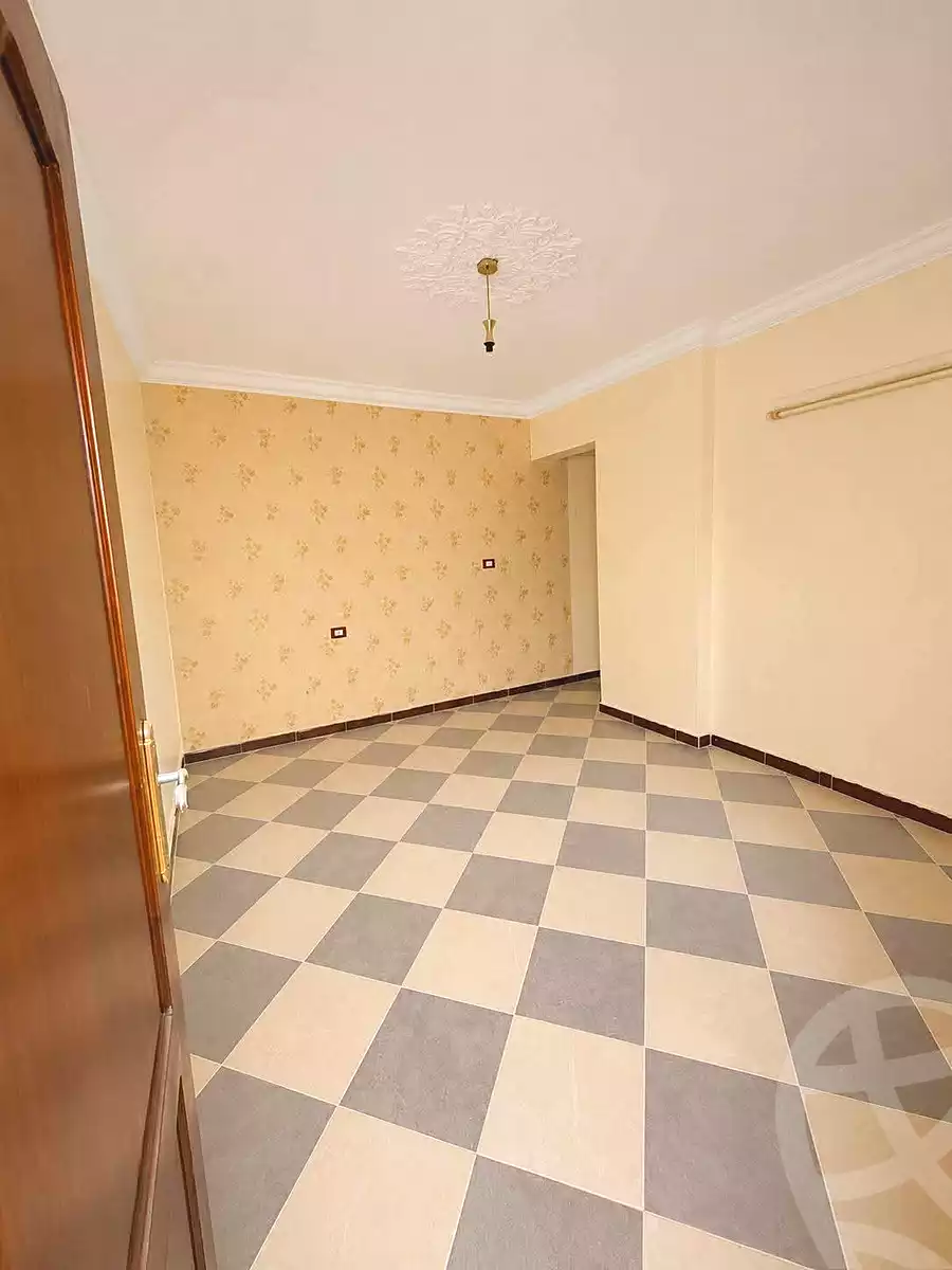 https://aqarmap.com.eg/en/listing/7339241-for-sale-alexandria-lsywf-shamaa