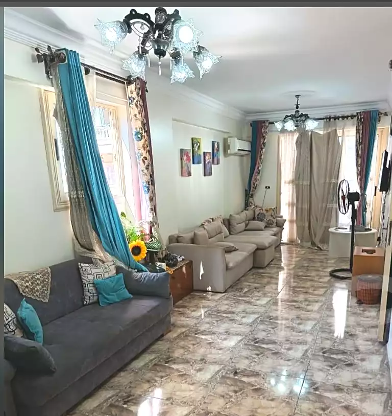 https://aqarmap.com.eg/en/listing/7339242-for-rent-alexandria-el-asafra