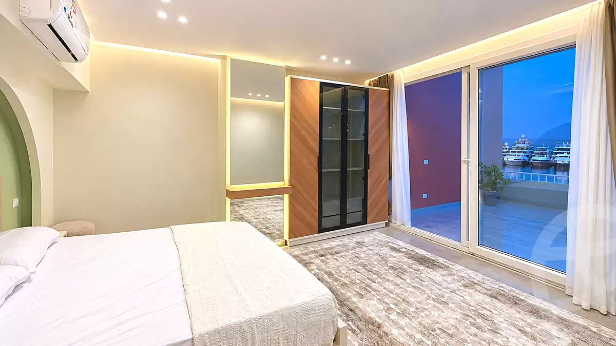 https://aqarmap.com.eg/en/listing/7339125-for-sale-red-sea-hurghada-city-downtownn