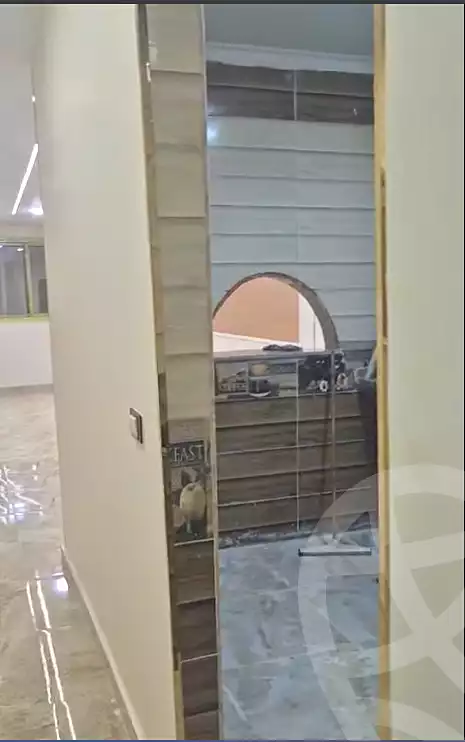 https://aqarmap.com.eg/en/listing/7339245-for-sale-cairo-faisal-el-matbeaa-amr-ibn-al-aas-st
