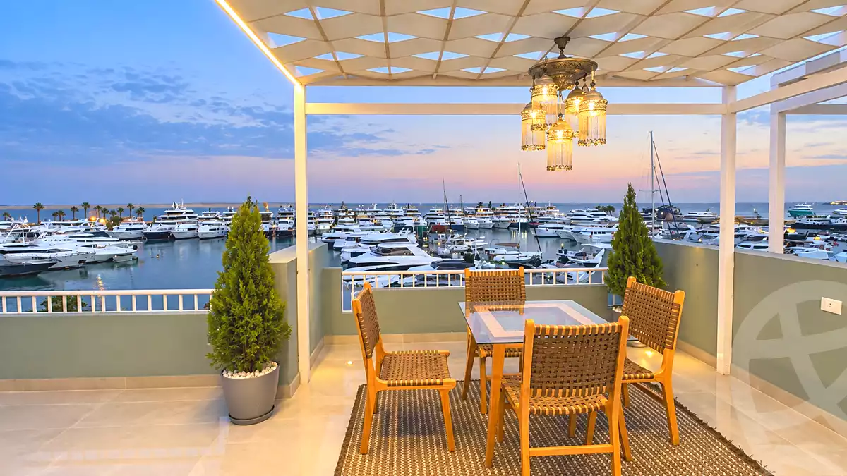 https://aqarmap.com.eg/en/listing/7339125-for-sale-red-sea-hurghada-city-downtownn