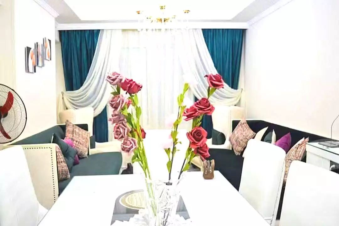 https://aqarmap.com.eg/ar/listing/7339228-for-sale-alexandria-el-asafra-l-sfr-bhry