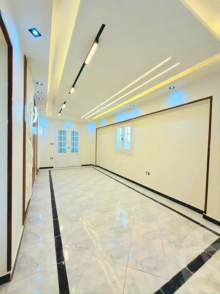 https://aqarmap.com.eg/en/listing/7339248-for-sale-alexandria-al-agamy-shataa-el-nakheel