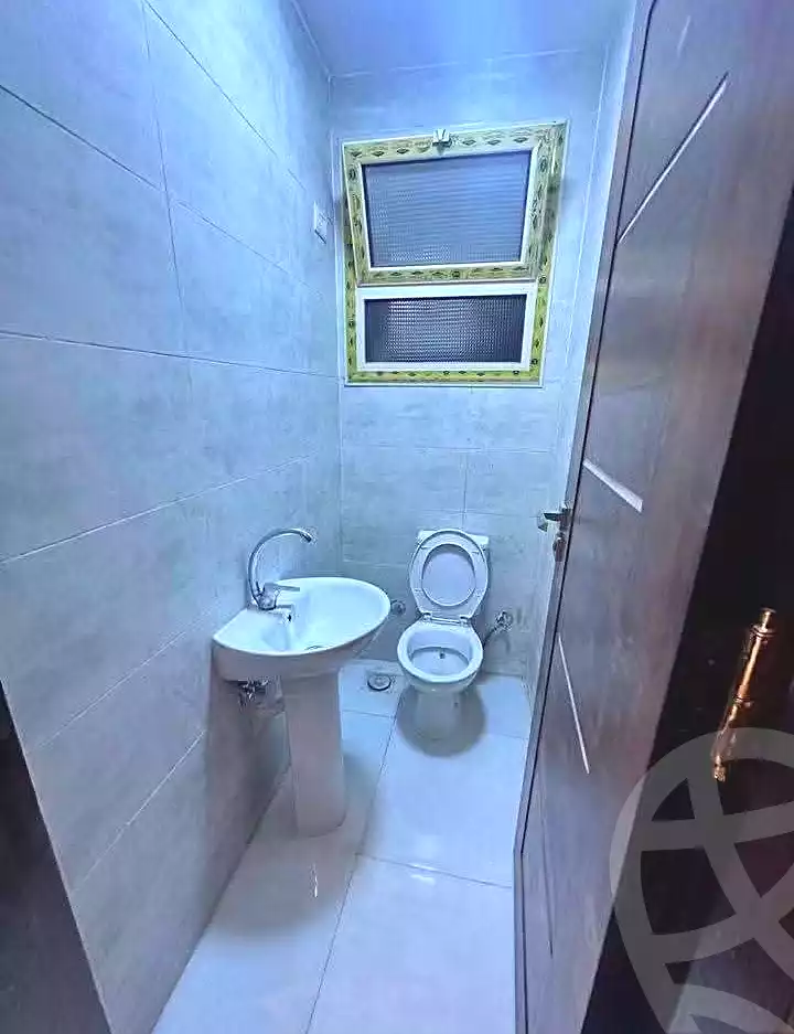https://aqarmap.com.eg/en/listing/7339222-for-sale-cairo-el-haram-el-lebeny