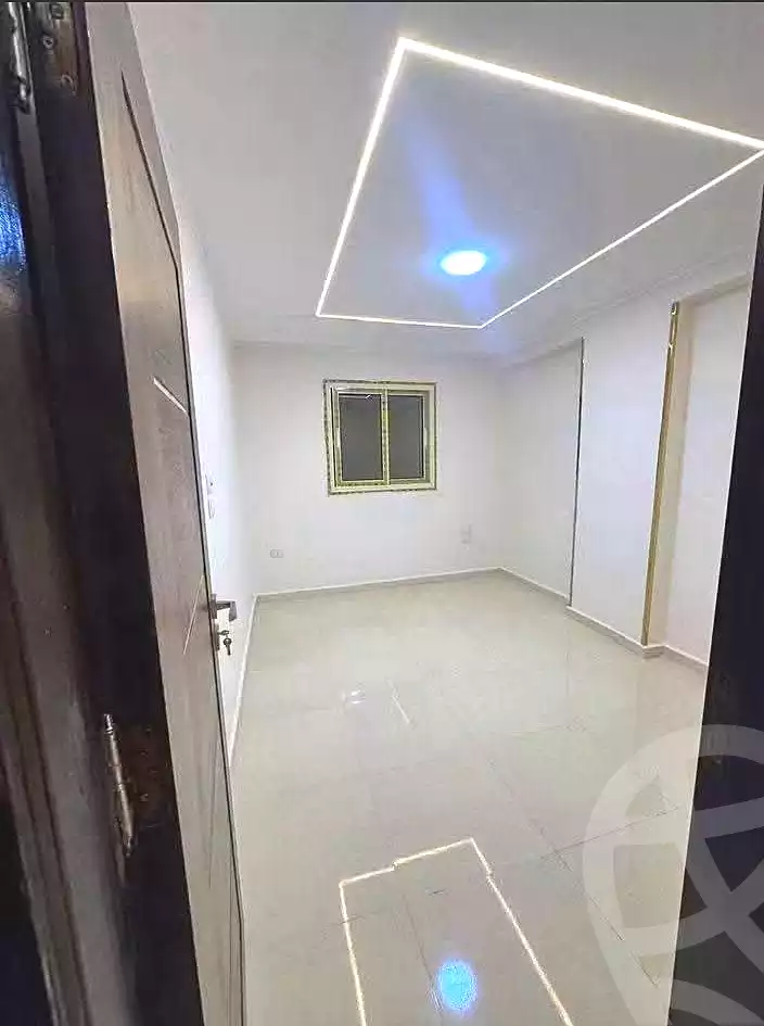 https://aqarmap.com.eg/en/listing/7339222-for-sale-cairo-el-haram-el-lebeny