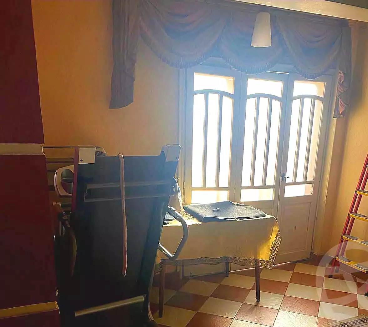 https://aqarmap.com.eg/en/listing/7339252-for-sale-cairo-el-haram-shareaa-el-haram