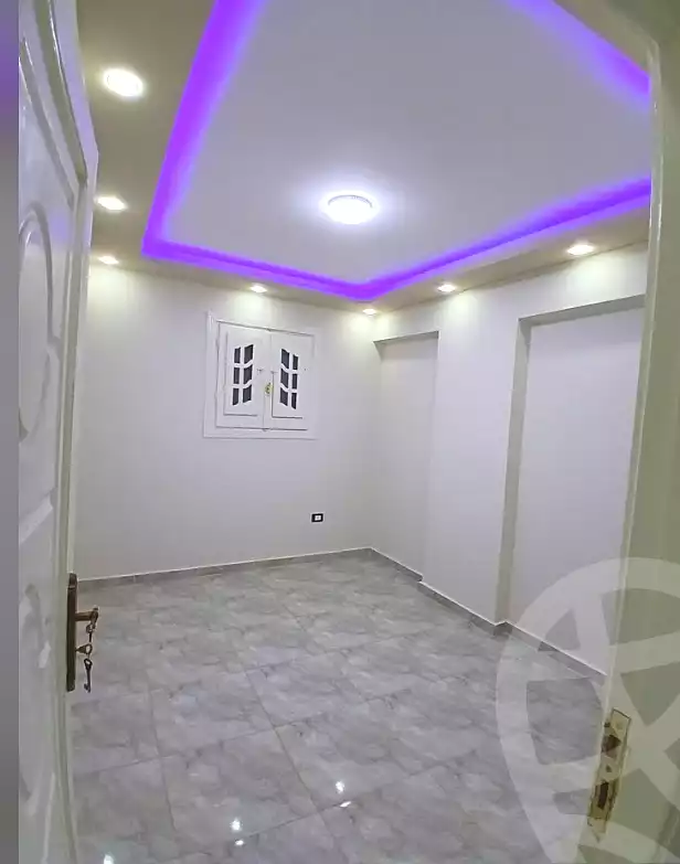 https://aqarmap.com.eg/en/listing/7339249-for-sale-alexandria-bw-qyr-toson-st