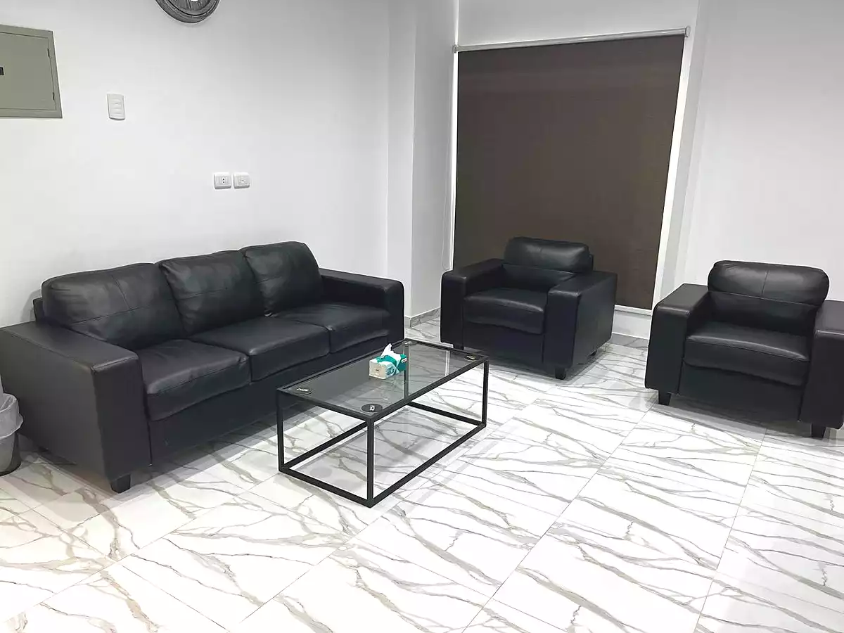 https://aqarmap.com.eg/en/listing/7339253-for-rent-cairo-el-maadi-compounds-sama-el-maadi